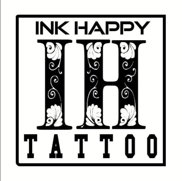 ink